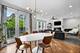 3823 N Ashland Unit 201, Chicago, IL 60613