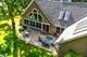 39 Wiltshire, Lincolnshire, IL 60069