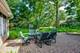 39 Wiltshire, Lincolnshire, IL 60069