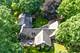 39 Wiltshire, Lincolnshire, IL 60069