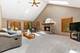 39 Wiltshire, Lincolnshire, IL 60069