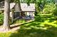 39 Wiltshire, Lincolnshire, IL 60069