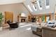 39 Wiltshire, Lincolnshire, IL 60069