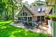 39 Wiltshire, Lincolnshire, IL 60069