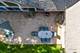39 Wiltshire, Lincolnshire, IL 60069