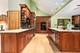39 Wiltshire, Lincolnshire, IL 60069