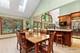 39 Wiltshire, Lincolnshire, IL 60069