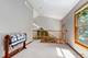 39 Wiltshire, Lincolnshire, IL 60069