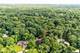 39 Wiltshire, Lincolnshire, IL 60069