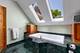 39 Wiltshire, Lincolnshire, IL 60069