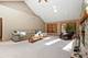 39 Wiltshire, Lincolnshire, IL 60069