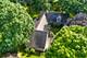 39 Wiltshire, Lincolnshire, IL 60069