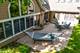 39 Wiltshire, Lincolnshire, IL 60069