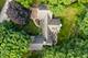 39 Wiltshire, Lincolnshire, IL 60069