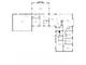 39 Wiltshire, Lincolnshire, IL 60069