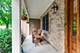 39 Wiltshire, Lincolnshire, IL 60069