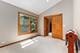 39 Wiltshire, Lincolnshire, IL 60069