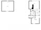 39 Wiltshire, Lincolnshire, IL 60069