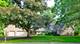 39 Wiltshire, Lincolnshire, IL 60069