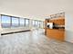 655 W Irving Park Unit 5303, Chicago, IL 60613