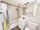 655 W Irving Park Unit 5303, Chicago, IL 60613