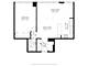 655 W Irving Park Unit 5303, Chicago, IL 60613