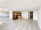 655 W Irving Park Unit 5303, Chicago, IL 60613