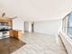 655 W Irving Park Unit 5303, Chicago, IL 60613
