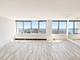 655 W Irving Park Unit 5303, Chicago, IL 60613