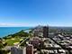 655 W Irving Park Unit 5303, Chicago, IL 60613