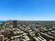 655 W Irving Park Unit 5303, Chicago, IL 60613