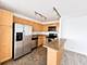 655 W Irving Park Unit 5303, Chicago, IL 60613