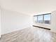 655 W Irving Park Unit 5303, Chicago, IL 60613