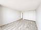 655 W Irving Park Unit 5303, Chicago, IL 60613