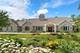 26694 N Longmeadow, Mundelein, IL 60060