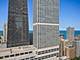 161 E Chicago Unit 26G, Chicago, IL 60611