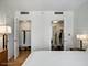 161 E Chicago Unit 26G, Chicago, IL 60611