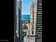 161 E Chicago Unit 26G, Chicago, IL 60611