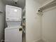 161 E Chicago Unit 26G, Chicago, IL 60611