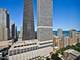 161 E Chicago Unit 26G, Chicago, IL 60611