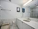 161 E Chicago Unit 26G, Chicago, IL 60611