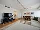 161 E Chicago Unit 26G, Chicago, IL 60611
