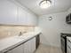161 E Chicago Unit 26G, Chicago, IL 60611
