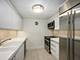 161 E Chicago Unit 26G, Chicago, IL 60611