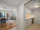 161 E Chicago Unit 26G, Chicago, IL 60611