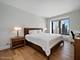 161 E Chicago Unit 26G, Chicago, IL 60611