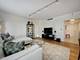 161 E Chicago Unit 26G, Chicago, IL 60611