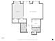 161 E Chicago Unit 26G, Chicago, IL 60611