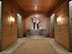 161 E Chicago Unit 26G, Chicago, IL 60611