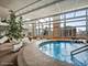 161 E Chicago Unit 26G, Chicago, IL 60611